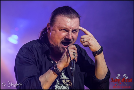 axxis-rockfabrik-nuernberg-03-04-2014_0001