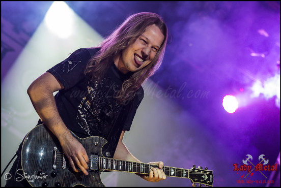 axxis-rockfabrik-nuernberg-03-04-2014_0003