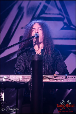 axxis-rockfabrik-nuernberg-03-04-2014_0004