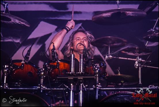 axxis-rockfabrik-nuernberg-03-04-2014_0005