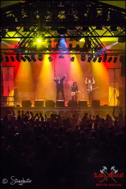 axxis-rockfabrik-nuernberg-03-04-2014_0006