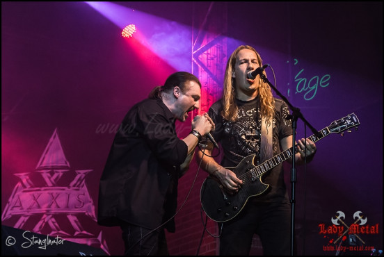 axxis-rockfabrik-nuernberg-03-04-2014_0007