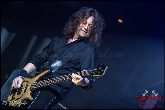 axxis-rockfabrik-nuernberg-03-04-2014_0009