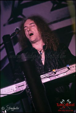 axxis-rockfabrik-nuernberg-03-04-2014_0010