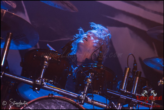 axxis-rockfabrik-nuernberg-03-04-2014_0013