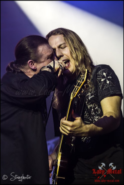 axxis-rockfabrik-nuernberg-03-04-2014_0014