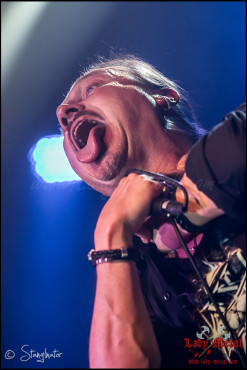 axxis-rockfabrik-nuernberg-03-04-2014_0016