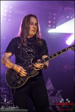 axxis-rockfabrik-nuernberg-03-04-2014_0018