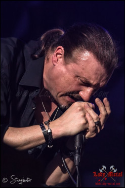 axxis-rockfabrik-nuernberg-03-04-2014_0020