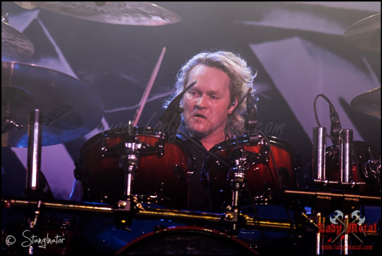 axxis-rockfabrik-nuernberg-03-04-2014_0021