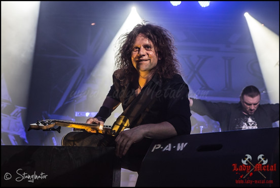 axxis-rockfabrik-nuernberg-03-04-2014_0022