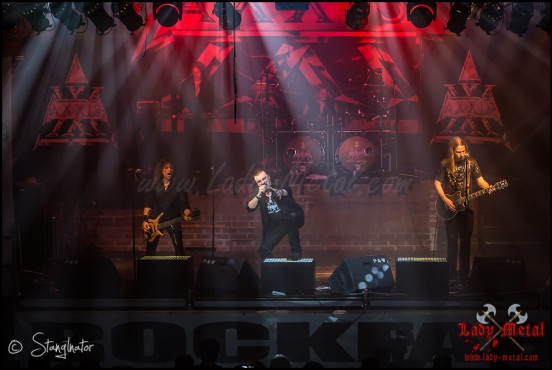 axxis-rockfabrik-nuernberg-03-04-2014_0023