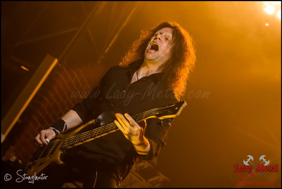 axxis-rockfabrik-nuernberg-03-04-2014_0025