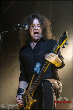 axxis-rockfabrik-nuernberg-03-04-2014_0026