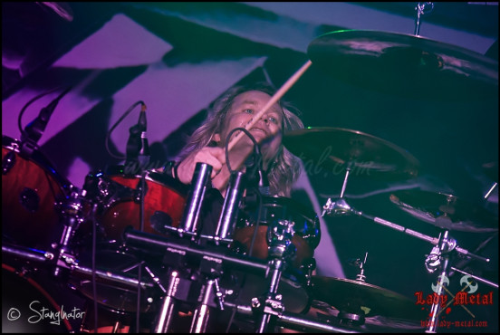 axxis-rockfabrik-nuernberg-03-04-2014_0027