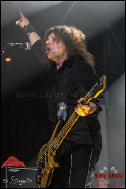 axxis-rockfabrik-nuernberg-03-04-2014_0028