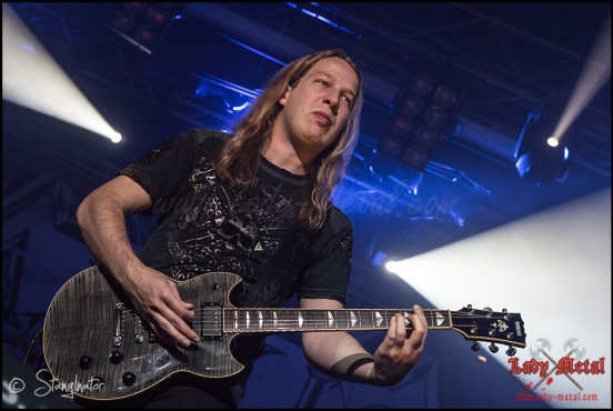 axxis-rockfabrik-nuernberg-03-04-2014_0029