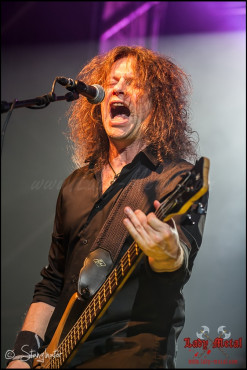 axxis-rockfabrik-nuernberg-03-04-2014_0030