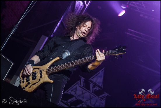 axxis-rockfabrik-nuernberg-03-04-2014_0031