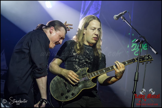 axxis-rockfabrik-nuernberg-03-04-2014_0032