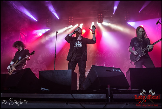 axxis-rockfabrik-nuernberg-03-04-2014_0034