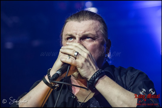 axxis-rockfabrik-nuernberg-03-04-2014_0035