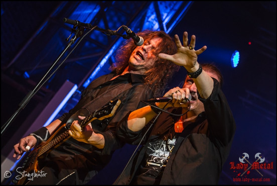 axxis-rockfabrik-nuernberg-03-04-2014_0037