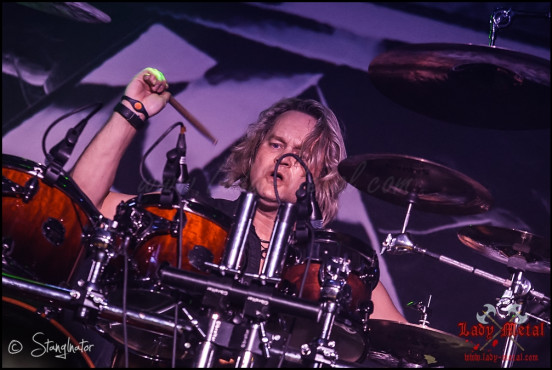 axxis-rockfabrik-nuernberg-03-04-2014_0038