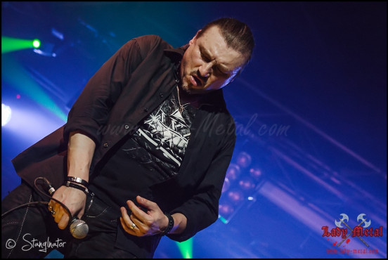 axxis-rockfabrik-nuernberg-03-04-2014_0039