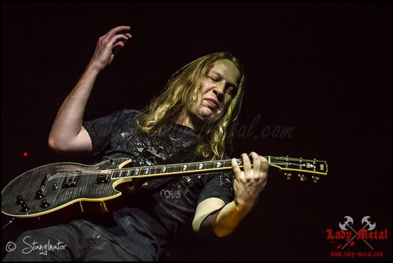 axxis-rockfabrik-nuernberg-03-04-2014_0040