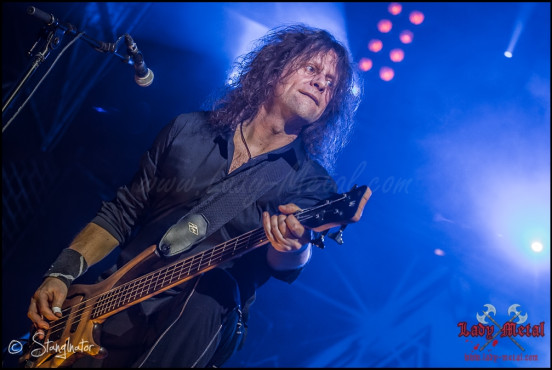 axxis-rockfabrik-nuernberg-03-04-2014_0042