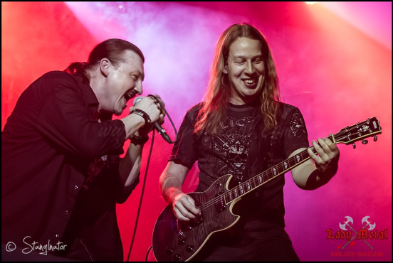 axxis-rockfabrik-nuernberg-03-04-2014_0043