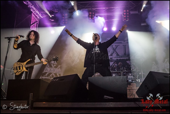 axxis-rockfabrik-nuernberg-03-04-2014_0044