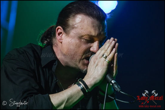 axxis-rockfabrik-nuernberg-03-04-2014_0045