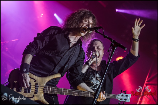 axxis-rockfabrik-nuernberg-03-04-2014_0046