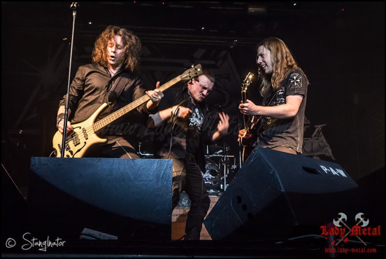 axxis-rockfabrik-nuernberg-03-04-2014_0048