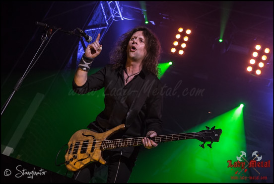 axxis-rockfabrik-nuernberg-03-04-2014_0049