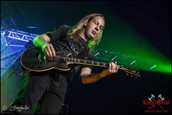 axxis-rockfabrik-nuernberg-03-04-2014_0050