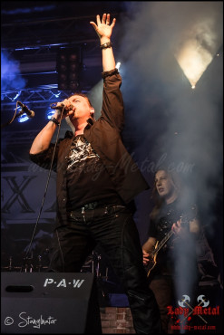 axxis-rockfabrik-nuernberg-03-04-2014_0051