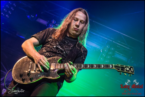 axxis-rockfabrik-nuernberg-03-04-2014_0052