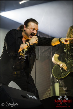 axxis-rockfabrik-nuernberg-03-04-2014_0053