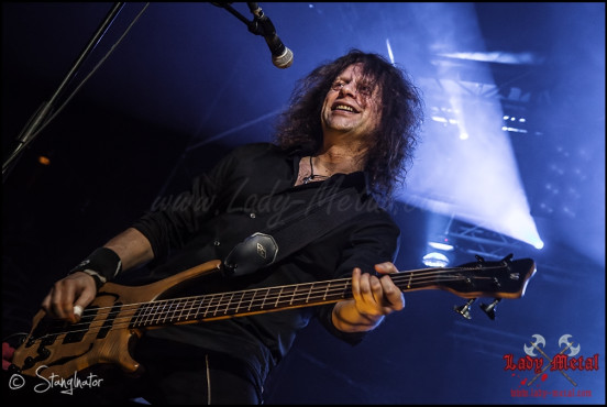 axxis-rockfabrik-nuernberg-03-04-2014_0054