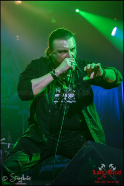 axxis-rockfabrik-nuernberg-03-04-2014_0055