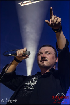 axxis-rockfabrik-nuernberg-03-04-2014_0057