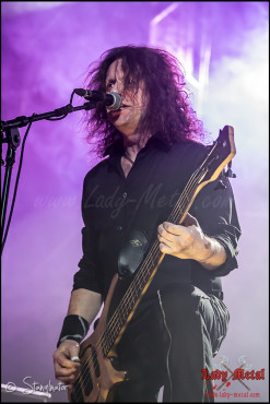 axxis-rockfabrik-nuernberg-03-04-2014_0058