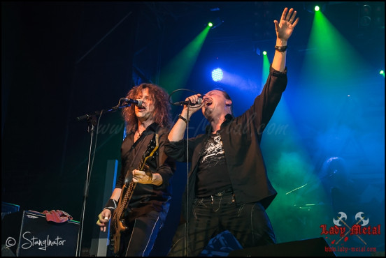 axxis-rockfabrik-nuernberg-03-04-2014_0059