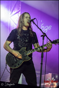 axxis-rockfabrik-nuernberg-03-04-2014_0060