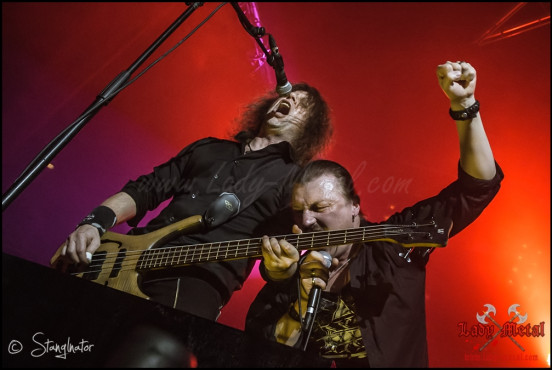 axxis-rockfabrik-nuernberg-03-04-2014_0061