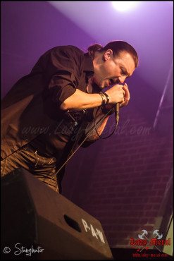 axxis-rockfabrik-nuernberg-03-04-2014_0062