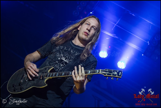 axxis-rockfabrik-nuernberg-03-04-2014_0063